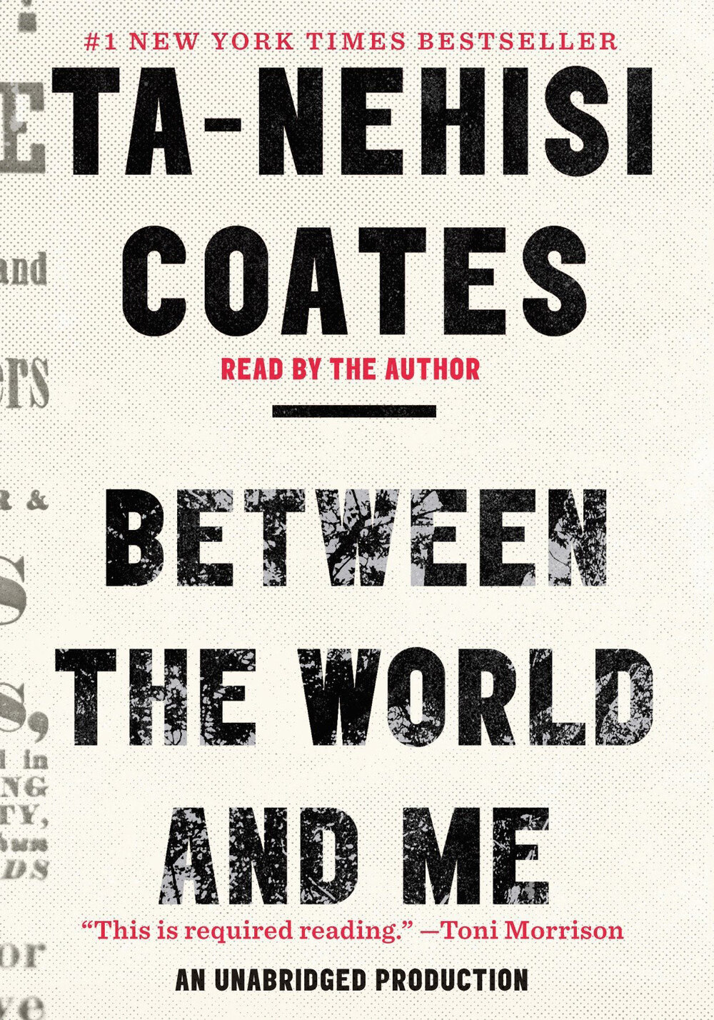 between-the-world-and-me-by-ta-nehisi-coates-pdf-4.jpg