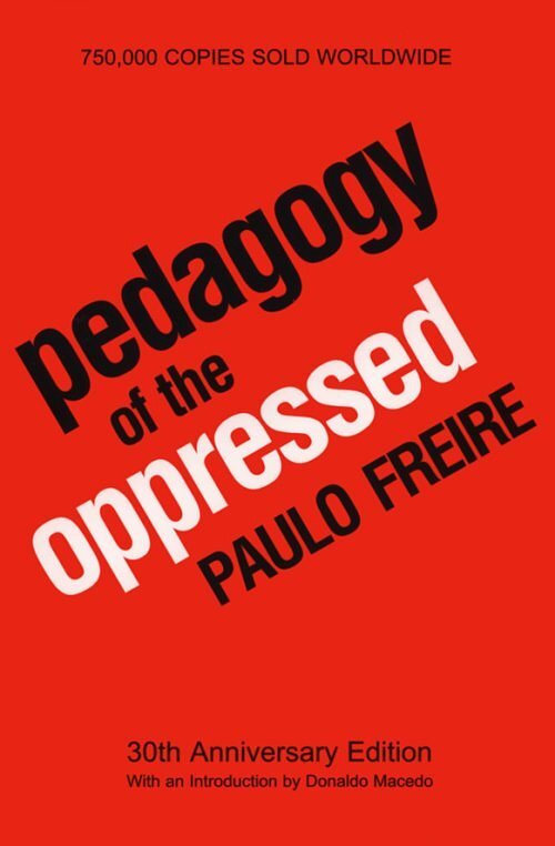paulo-freire_pedagogy_of_the_oppressed.jpg