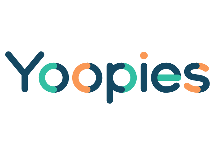 yoopies-logo-color.png